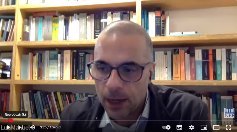 IDEIAS POLÍTICAS: DEFINIÇÕES DE "DIREITA" E "ESQUERDA". RELAÇÕES COM A DEMOCRACIA