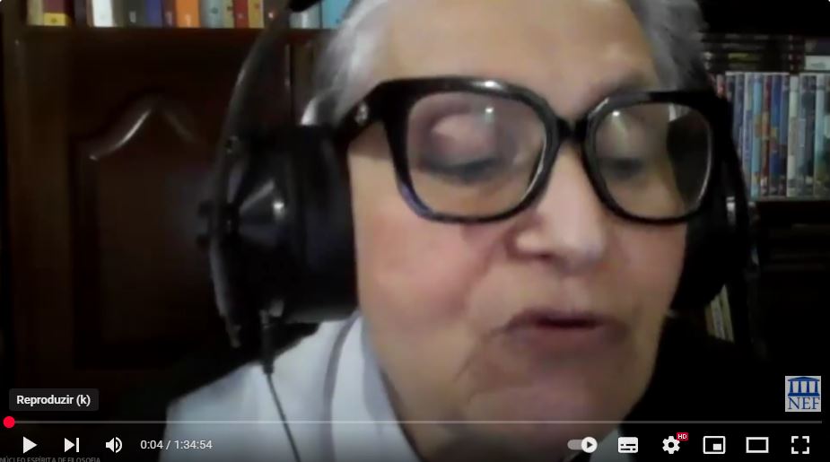 DOAÇÃO DE ÓRGÃOES E TRANSPLANTES: UMA ANÁLISE SOB A PERSPECTIVA ESPÍRITA