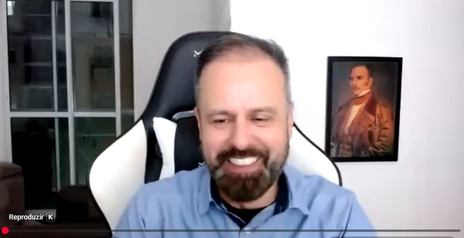 O CRITÉRIO DE UNIVERSALIDADE DOS ENSINOS DOS ESPÍRITOS (CUEE).