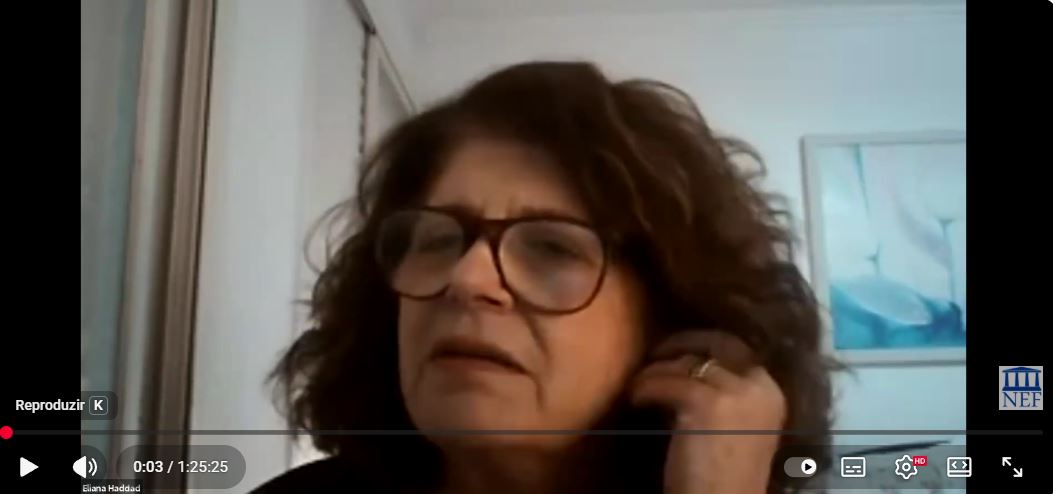 MORTE DE UM ESPÍRITA