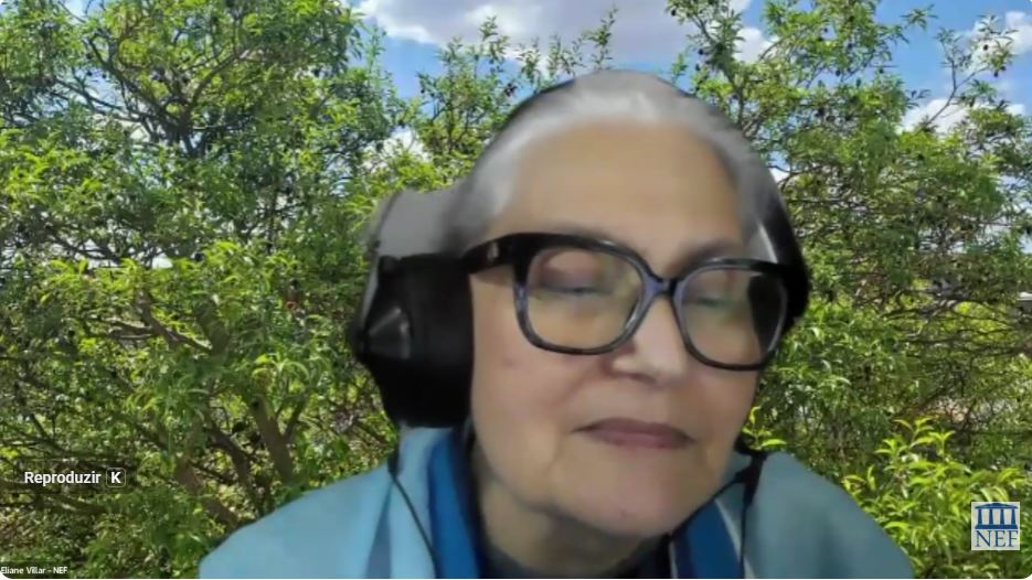 POESIA MEDIÚNICA E AUTORIA