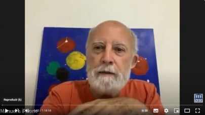 Tema: QUEM SOMOS NÓS