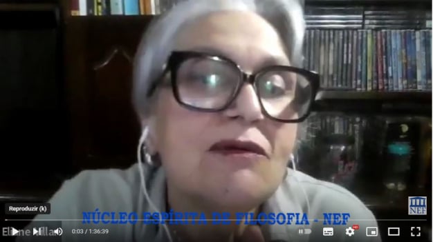 IDEIAS POLÍTICAS E A IGUALDADE NA IDADE CONTEMPORÂNEA