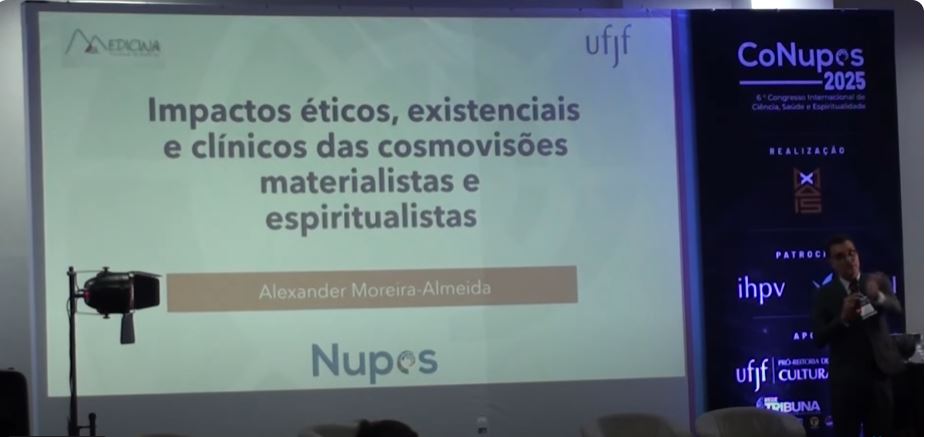 Allan Kardec é o maior Racista de Todos os Tempos?