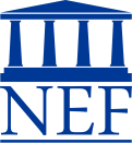 NÚCLEO ESPÍRITA DE FILOSOFIA