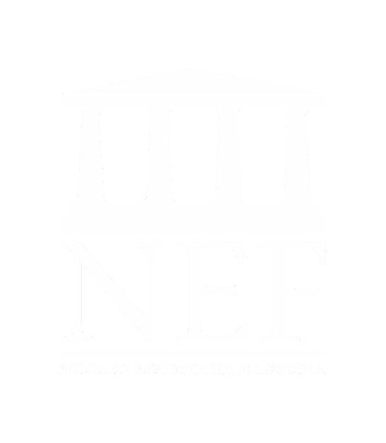 Núcleo Espírita de Filosofia
